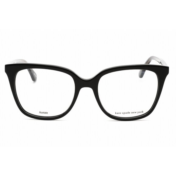 Kate Spade EYEGLASSES KSANDRIA-807-51 New with case